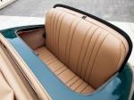 Packard Six Convertible 1937 года